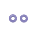 Miniatyrbild 3 av 5: Precision Target Rings Game Controller Aim Assist Rings För Ps5-ps4 Switch Pro