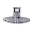 Miniatyrbilde 4 av 5: Dørhåndtak for LG Frontlader Trommel Vaskemaskin WD-8013F WD-1610FD WD-1460FHD