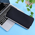 Miniatyrbillede 5 af 5: Neopren Shockproof Opbevaringspose til Apple Magic Keyboard