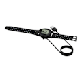 Miniatyrbilde 5 av 5: Lader for Bushnell Neo Ion 1/Ion 2/Excel Golf GPS