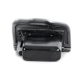 Pikkukuva 1 / 4: Auton oikea takaoven tuhkakuppi Land Cruiser Prado 120 LC120 2003-2009