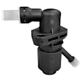 Miniatyrbillede 2 af 5: G1D500201 Mta Easytronic Hydrauliske Pump Moduler til Opel Meriva Alle Modeller