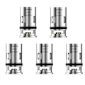 Miniatyrbillede 1 af 5: PNP Fordamper Udskiftningsspole VM6 0,15 Ohm PnP Spole til DRAG X/DRAG Max /ARGUS Pro /ARGUS X /ARGUS