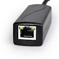 Miniatyrbilde 4 av 5: PS5712AT IEEE802.3 Af/At 48V 30W Isolert 12V 2A PoE Splitter