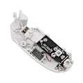 Miniatyrbillede 5 af 5: Controller-knap Vr håndtag Controller Flexkabel til Quest 2 Controller