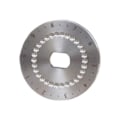 Miniatyrbilde 4 av 5: Manuelle kverndelplater for Timemore Chestnut C/C2/C3/C3S/Slim/nano/G1