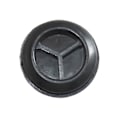 Miniatyrbillede 1 af 5: Påhængsmotor Undervands Skot Reparation Tomt Stik 647-45151-01 til Yamaha 4-takts 6HK