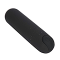 Miniatyrbilde 2 av 5: Fjernkontroll USB Massasjeapparat Vibrasjonskroppsmassasje Vibrator CNO.030230