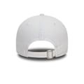 Pikkukuva 4 / 5: New Era Miesten Team Outline 9Forty Lippis ~ LA Dodgers w