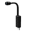 Miniatyrbild 1 av 5: HD Mini USB-kamera Realtidsövervakning Wifi DV IP-kamera AI Människodetektering Loop