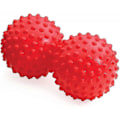 Miniatyrbillede 1 af 4: Franklin Easy Grip Bold JRF