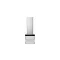 Miniatyrbild 3 av 4: COMFAS CF-WU810N 150Mbps USB Trådlöst Nätverkskort för Stationär och Bärbar Dator