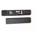 Miniatyrbillede 2 af 2: Ny udskiftning RMF-TX520E til Sony 4K Smart LCD Voice TV Fjernbetjening KD-43X80J