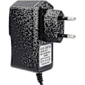 Miniatyrbillede 3 af 5: Keyboard Piano Strømforsyning, Universal 9v Ac/dc Strømforsyning Til Digitalt Keyboard E-piano Klaver Keyboard Musikinstrument, 100-240v (eu Stik)