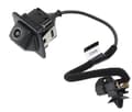 Bakkamera til Hyundai I30 Elantra 95760-A6100 2025 Walkbee