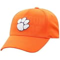 Clemson Tigers NCAA TOW Five Head Snapback-keps