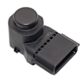 Miniatyrbild 3 av 5: 1st 95720-3z000 Bilparkeringssensor För- I40 2011-2020 Assist Backsensor 4mt006hcd 96890c1200 9