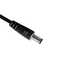 Miniatyrbilde 3 av 5: Passer til Masterbuilt Strømadapter 560/800/1050 Xl 9004190216 Reservedel Ft