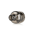 Miniatyrbillede 2 af 5: 2 stk. Udskiftning Pods 4,5 ml til Drag X/s 510 Interface Hy