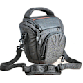 Miniatyrbilde 1 av 5: Lett Kameraveske Kamerabag Skulderveske For Dslr Slr Canon 70d 80d 90d 60d 600d 1100d 550d 6d Etc Ru