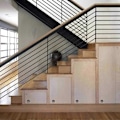 Miniatyrbillede 5 af 5: 6 Stykker Ventilationsrist i Rustfrit Stål, Skabsventilationsrist - 60 mm Rund Ventilationsrist Kan Bruges i Garage, Badeværelse, Soveværelse