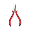 Precision Wire Looping Fine Chain Nose Plier Professionellt Smyckestillverkningsverktyg