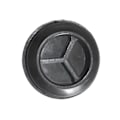 Miniatyrbillede 2 af 5: Påhængsmotor Undervands Skot Reparation Tomt Stik 647-45151-01 til Yamaha 4-takts 6HK