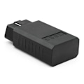 Pikkukuva 4 / 5: 2024 ELM327 V1.5 obd2 auton skanneri Bluetooth 4.0 Automaattiset diagnostiikkatyökalut Android Symbianille
