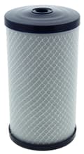 Miniatyrbillede 1 af 5: Amway/Quixtar DWC-A101 - A101 E84 E-85 E-9225 kompatibelt reservevandfilter
