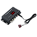 Miniatyrbillede 3 af 5: TVLINK Modulator AV til RF Konverter & IR Forlænger RF Modulator