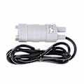 Miniatyrbilde 2 av 5: 12V Dypvannspumpe for ferskvann 10 Lpm Passer Thetford C2 C200 Cwe Cs C402 Kassetttoaletter