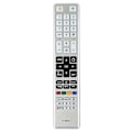 Miniatyrbild 1 av 3: Ct-8035 Fjärrkontroll för Toshiba LED-TV