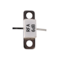 Pikkukuva 2 / 5: 2 kpl 6 dB:n vaimentimia, liitetty, 100 wattia, 6 dB, 100w-6db Rfp 100w-6db 100 wattia DC-3,0 GHz Rfp 100w-6db RF