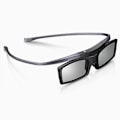 Miniatyrbillede 1 af 4: 1xSSG-5100GB  Til Samsung 3D Aktive Lukkerbriller 3D TV'er SSG5100GB