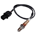 Pikkukuva 2 / 5: Lämmitetty happianturi Ssangyong A6715400017 A6715400117