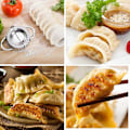 Miniatyrbillede 4 af 5: Ravioli-form, ravioli-udskærer, 2 stk. rustfrit stål former, ravioli-maskine (A-5-F6)