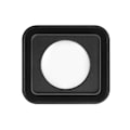 Miniatyrbilde 2 av 5: Kameralinseglass for GOPRO Hero7 6 5 Reparasjonsdeler Linsedeksel Erstatning UV-linse for GOPRO Hero7 6 5