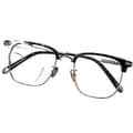 Solymall OptiReaders Pro - Säädettävät moniteholukulasit
