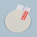 Miniatyrbilde 5 av 5: 2 stk. TPU skjermbeskytter mot riper for Garmin Venu 3S