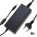 AC-adapter för Harman Onyx Studio 1 2 3 4 5 6 7 högtalare laddare strömförsörjning (EU