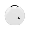 Miniatyrbillede 1 af 5: Bluetooth AirTag Tracker til Android/iOS, 1 STK