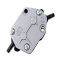 Pikkukuva 2 / 4: Polttoainepumppu Yamaha Ulkolautamoottori 25 30 40 50 60 70 75 80 85 Hp 2-tahti 6a0-24410-00