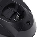 Miniatyrbillede 4 af 5: AL1115CV 10,8V Batterilader til Bosch Alternativ Li-ion Lithium 220V Håndbor Replacerings Strømforsyning Adapter