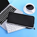 Miniatyrbild 4 av 5: Neoprenfodral för Apple Magic Keyboard, stötsäkert