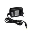 9,5 V 2 A nätadapter för Sony Srs Xb40 Srs-xb40 Bluetooth-högtalare Ac-e9522 nätadapter