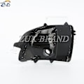 Miniatyrbilde 2 av 5: 2024 Hot Style Bakkespeil Blinklys Indikatorlys For Volvo Xc70 Xc90 2008-2012 Dør Speil Blinklys Lampe 31111813 31111814