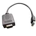 USB-adapterkabel för Logitech G29 växelspak - DIY-ersättningsdelar