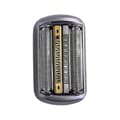 Braun Series 9 Erstatningsfolie og kutter 94M for 9290cc 9291cc 9370cc Elektrisk barberhode