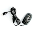 Pikkukuva 3 / 4: Bimirth XDJ Xbox 360 -ohjain vastaanotin - Langaton pelivastaanotin Windowsille