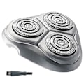 Miniatyrbilde 1 av 5: Reserveblad for barbermaskin HQ8200 HQ8240 HQ8241 HQ8250 HQ8260 HQ8261 HQ8270CC HQ8290-B10